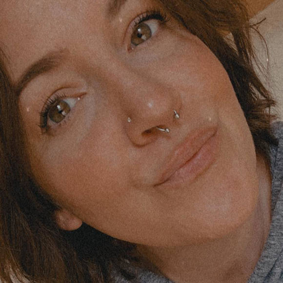 heididoodle82